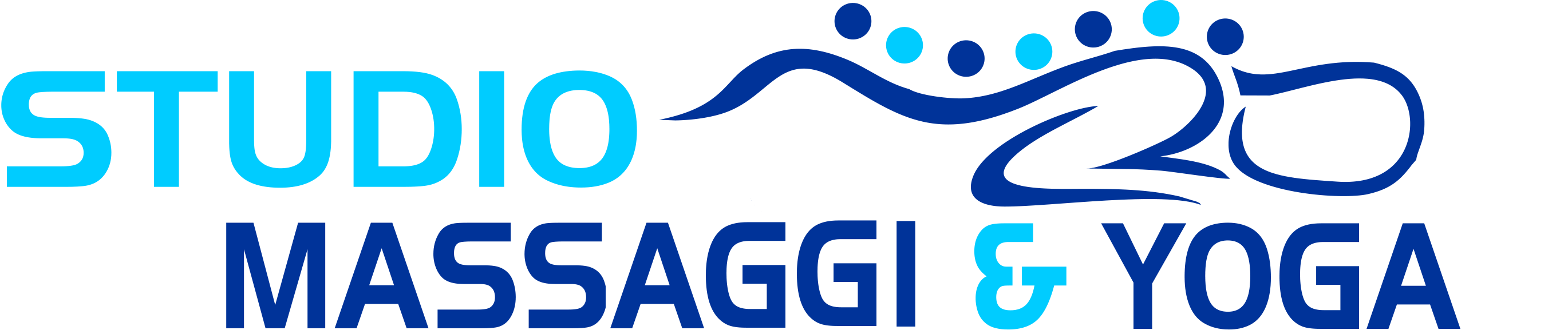 Massaggi e Yoga